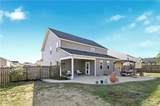 1321 Long Lake Drive - Photo 47