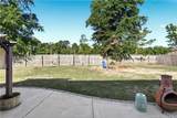 1321 Long Lake Drive - Photo 48