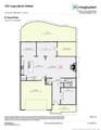 1321 Long Lake Drive - Photo 49