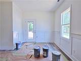 6456 Rannock Drive - Photo 10