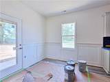 6456 Rannock Drive - Photo 11