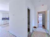 6456 Rannock Drive - Photo 12