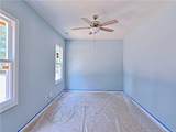 6456 Rannock Drive - Photo 13