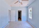 6456 Rannock Drive - Photo 14