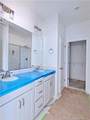 6456 Rannock Drive - Photo 15