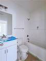 6456 Rannock Drive - Photo 16
