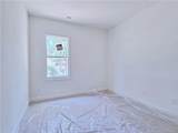 6456 Rannock Drive - Photo 17
