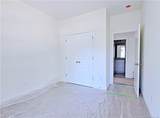 6456 Rannock Drive - Photo 18