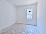 6456 Rannock Drive - Photo 19