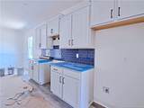 6456 Rannock Drive - Photo 5