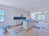 6456 Rannock Drive - Photo 8