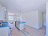 6456 Rannock Drive - Photo 9
