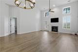 82 Pine Hawk Drive - Photo 17