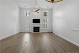 82 Pine Hawk Drive - Photo 18