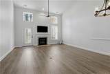 82 Pine Hawk Drive - Photo 19
