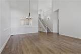 82 Pine Hawk Drive - Photo 21