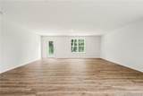 11 Baxley Drive - Photo 10
