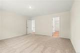11 Baxley Drive - Photo 13