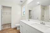 11 Baxley Drive - Photo 14
