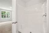 11 Baxley Drive - Photo 15