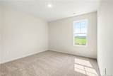 11 Baxley Drive - Photo 16