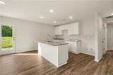 20 Boston River Drive - Photo 11