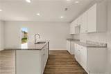20 Boston River Drive - Photo 12