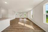 20 Boston River Drive - Photo 13
