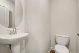 20 Boston River Drive - Photo 14