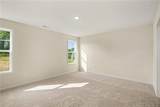 20 Boston River Drive - Photo 15