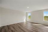 207 Baxley Drive - Photo 12