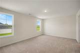 207 Baxley Drive - Photo 14