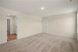 207 Baxley Drive - Photo 15