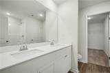 207 Baxley Drive - Photo 16
