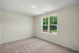 207 Baxley Drive - Photo 19