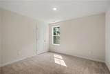 207 Baxley Drive - Photo 20