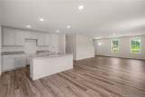121 Boston River Drive - Photo 11