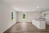 121 Boston River Drive - Photo 12