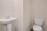 121 Boston River Drive - Photo 13