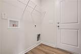 121 Boston River Drive - Photo 14