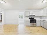 1104 Barwin Drive - Photo 10