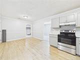 1104 Barwin Drive - Photo 11