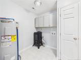 1104 Barwin Drive - Photo 12