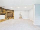 1104 Barwin Drive - Photo 13