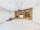 1104 Barwin Drive - Photo 14