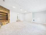 1104 Barwin Drive - Photo 15