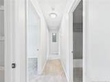 1104 Barwin Drive - Photo 16