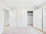 1104 Barwin Drive - Photo 17