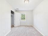 1104 Barwin Drive - Photo 18