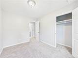 1104 Barwin Drive - Photo 19